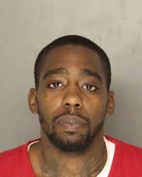 DA will seek death penalty for man accused of killing Pittsburgh Officer  Calvin Hall