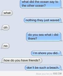 Great for a good laugh. Funny Jokes You Can Tell Your Crush