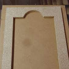 We did not find results for: Home Dzine Home Diy Make Decorative Cabinet Doors For Kitchen Cupboards