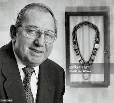 198 Herrema Stock Photos, High-Res Pictures, and Images