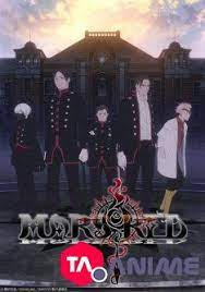 Toonanime - Animes VF Et Vostfr En Streaming Gratuit