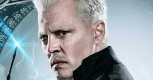 Juni 1963 in kentucky geboren. Johnny Depp Va Primi Intreg Onorariul Pentru Fantastic Beasts 3 DeÈ™i A Filmat Doar O ScenÄƒ Din Film È™i S A Retras Virgin Radio Romania