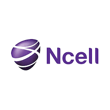 With our direct connection to all the manufacturer databases . Unlock Your Phone Locked To Ncell Directunlocks