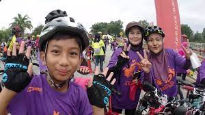 Maybe you would like to learn more about one of these? Sk Tasik Puteri 2 Youtube