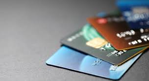Be worth $500 or more when you spend a set amount of money on your card within a few months. 5 Hacks To Use Credit Cards Wisely