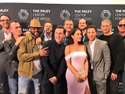 Vous devez créer un compte pour accéder au lecteur hd. Prison Break Returns On Twitter Prison Break Squad