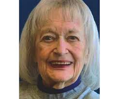 Doris Hoffay Obituary (2024)