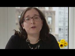 Call & Responsa 6: Elana Stein Hain