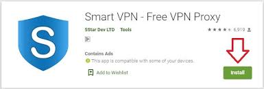 Smart Vpn For Pc Free Download Windows 10 8 7 Mac Computer Desktop Blocking Websites Mac Computer