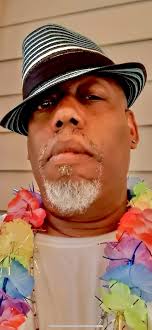 Vernon Lee Hurst Obituary