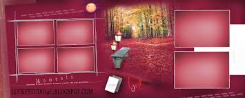 45 Wedding Album Templates Free Download Luckystudio4u Wedding Album Templates Album Design Indian Wedding Album Design