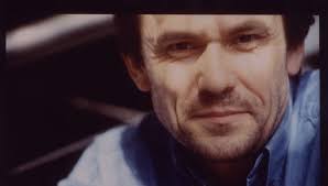 Jean-Luc Annaix ou l'art de la comédie musicale avec le Théâtre-Nuit à  Nantes