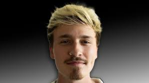 The Life Story of Ryan Abe