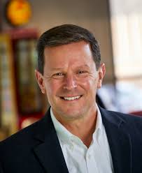 Veit's Story & Values