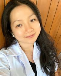 Professionals in Billerica, MA