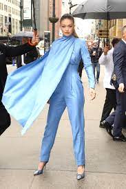 Maybe you would like to learn more about one of these? Gigi Hadid Model Style Gigi Hadid S Sexiest Looks