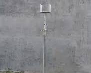 Welded 4/Four Way Fork Head Plate Jack for Concrete Formwork ...