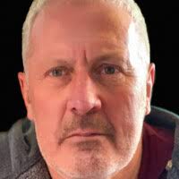 10+ "Colin Grover" profiles