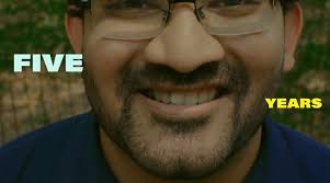 Some stills from our @drmartensofficial spec ad 📸 Dropping a remixed  version with original music composition by the great @luigi.guilbot 🎸 soon  🖤 Camera Op & Visuals: @adrian.valletorres Writer & Edit: @vinaygvisuals