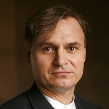 Reginald Bender's Instagram, Twitter & Facebook