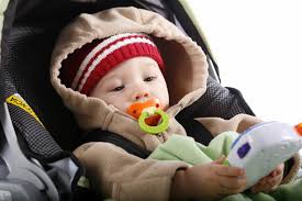 As they leave age 3 and turn 4, little ones are enthralled when they escape the lab, they also lose the need to be someone else's idea of perfect, which is a powerful lesson for maturing kids. 15 Best Toys Gifts For A 4 Month Old Baby In 2021 Pigtail Pals