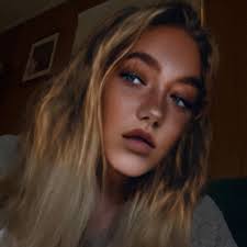 Author Jennifer Weiser