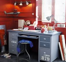 Bureau Chambre Enfant Modele Cargo Maison Du Monde Bureau Bois Bureau Maison Du Monde Bureau Enfant