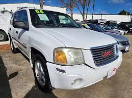 Image result for Arctic White 2006 GM