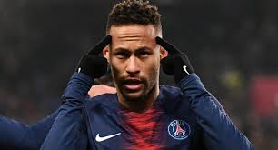 We did not find results for: Easy To Admire Hard To Love The Story Of Neymar Jr Chase Your Sport Sports Social Blog