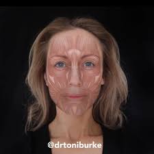 Couple of filters I made