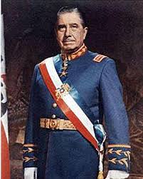 Check spelling or type a new query. Augusto Pinochet Timeline Timetoast Timelines