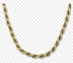 Maybe you would like to learn more about one of these? Gold Chain Transparent Images Gargantilla De Oro Clipart 580414 Pikpng