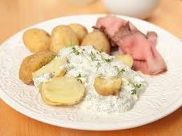 Juchhu Ich Habe Endlich Ein Grosses Lange Vermisstes Krauter Paket In Hamburg Gefunden Fur Meine Liebste Sosse Zu N Frankfurter Grune Sosse Rezepte Grune Sosse