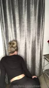 Pawg Rene phat ass - Porn Videos & Photos - EroMe