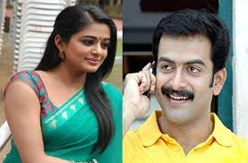 So, the makers of the film did not pay her in full. Priyamani Age Boyfriend Husband Family Biography More Starsunfolded