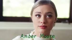 Dewey Moore-哔哩哔哩_Bilibili