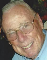 Herbert Toy Obituary