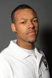 2012 Baseball Roster