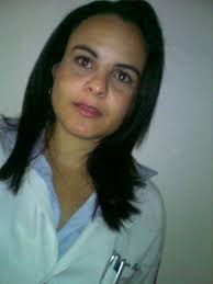 Dra. Ana Paula Simões opiniões