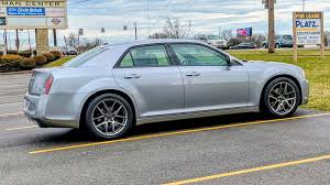 Image result for Gunmetal 2014 Chrysler