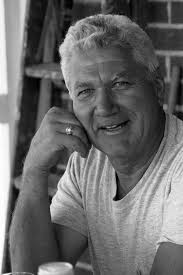 Wallace Rasmussen Obituary (1932