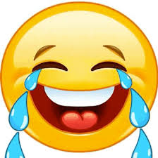 Https Encrypted Tbn0 Gstatic Com Images Q Tbn 3aand9gcsxwjknkzcaaxttp1ndmhyvy Djqzoiy7xaog Usqp Cau