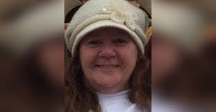 Obituary information for Evelyn Decesare