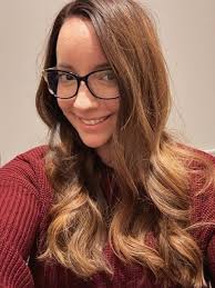 MDVMA 2024 Summer Conference