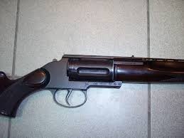 Wosport dual purpose tactical backpack & vest (color: Pin On Interests