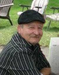 Bobby Trujillo Obituary