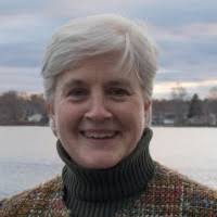 10+ "Beth Murtha" profiles