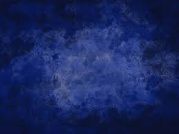 Maybe you would like to learn more about one of these? Sfondo Banner Azzurro Blu Turchese Scuro Chiaro Al Centro Texture Grunge Vintage Freddo Trama Nuvolosa E Grunge Marmorizzato Nebbia Morbida E Illuminazione Nebulosa Wall Mural Kateryna Kovarzh