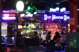 We did not find results for: Donde Salir De Fiesta En Dublin Vida Nocturna