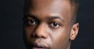 A Case for the Existence of God' hits Theater Exile